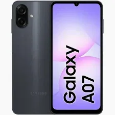 samsung a 07 imagen 1