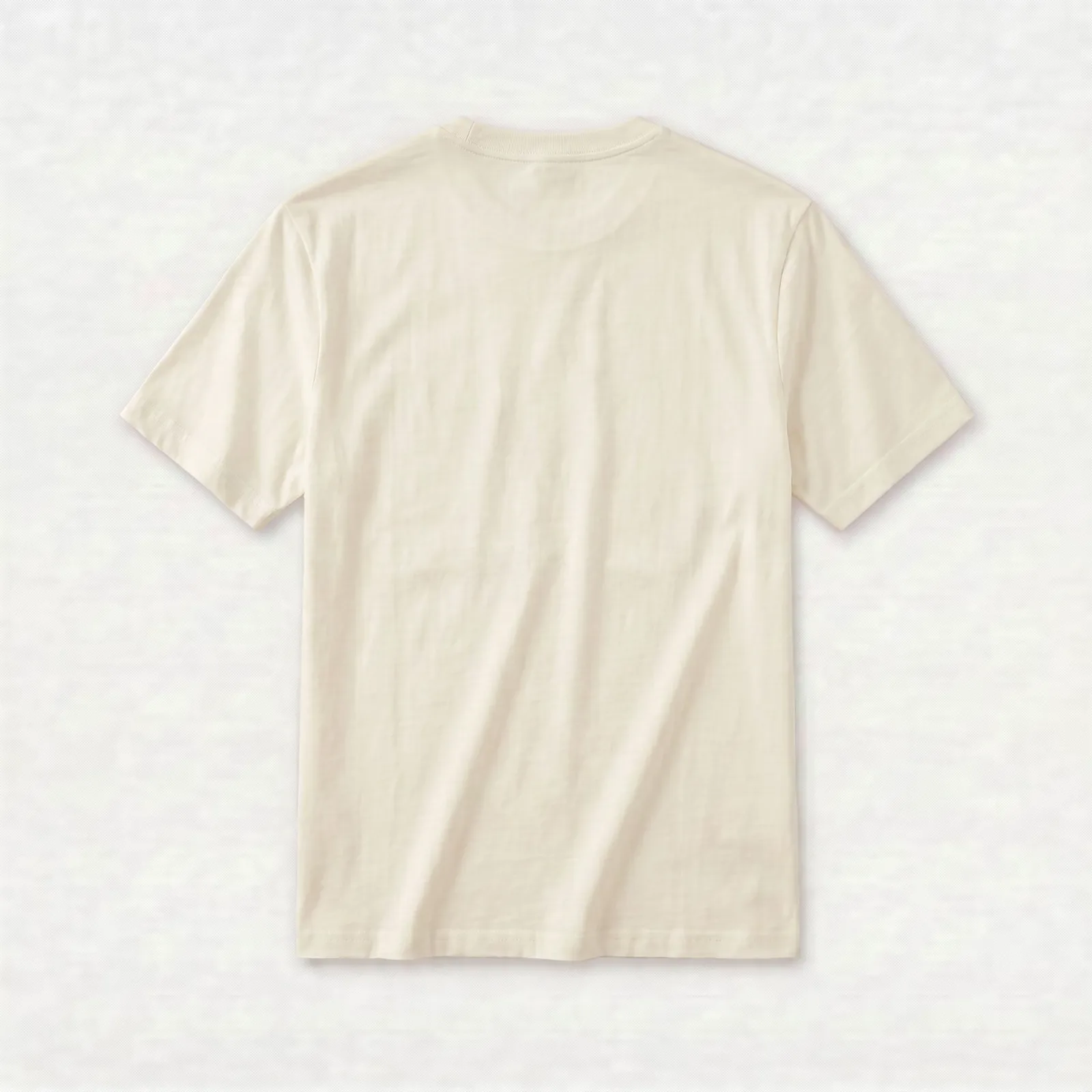 Camiseta P0038 Ralph Lauren estampada para hombre. imagen 6