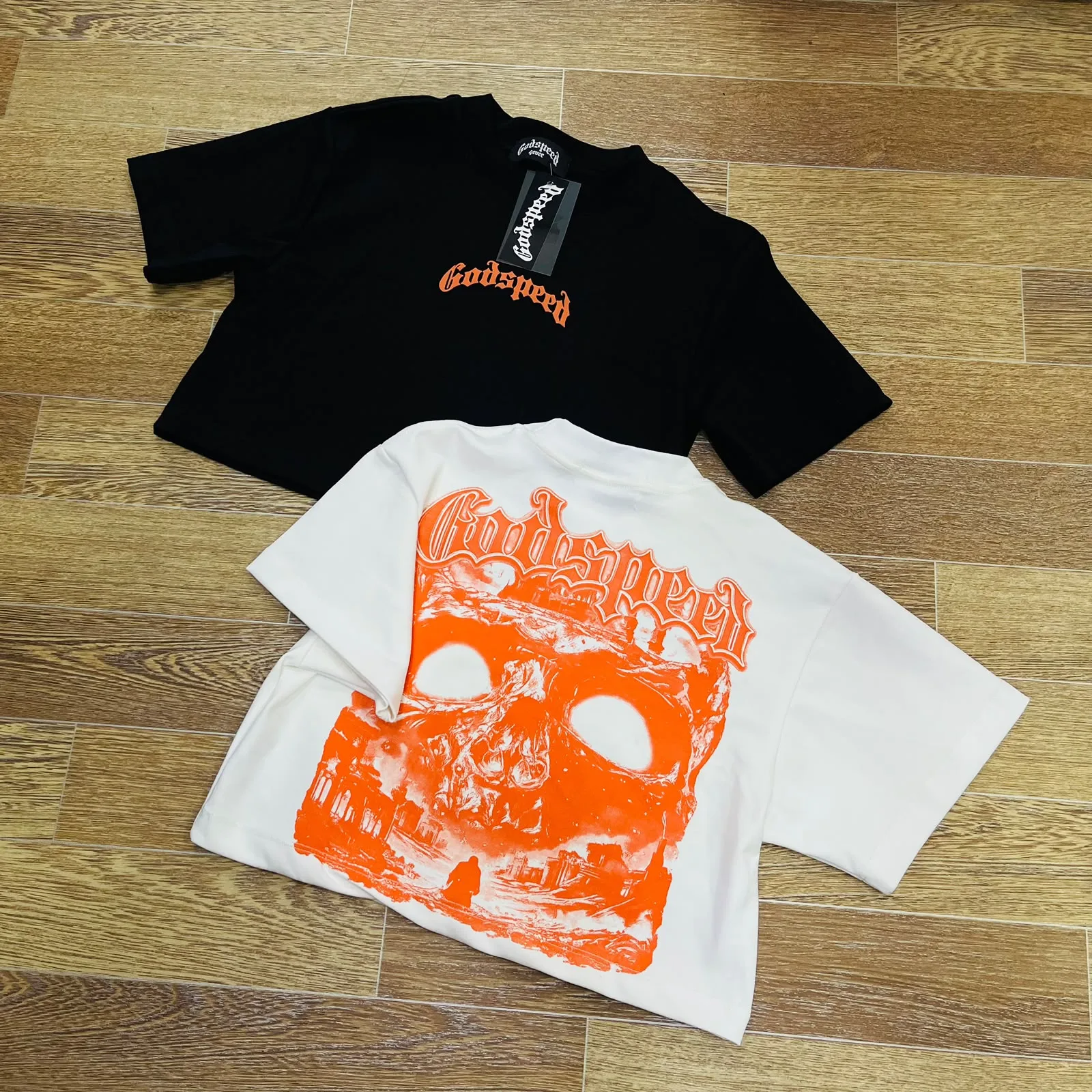 Combo P0191 PACK x 10 blusas cortas para mujer. imagen 8