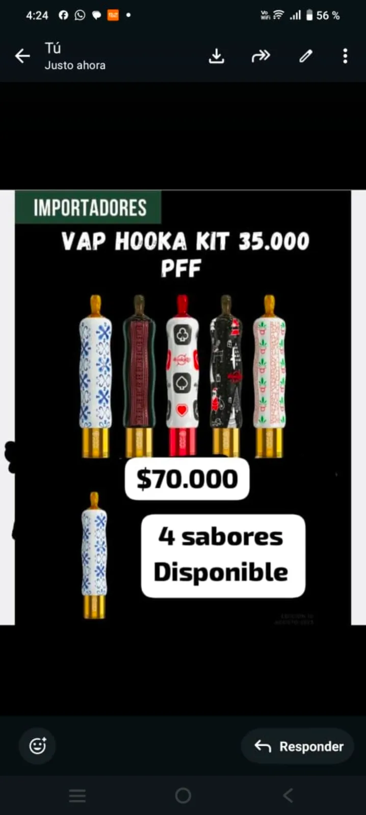 Hookalit.s