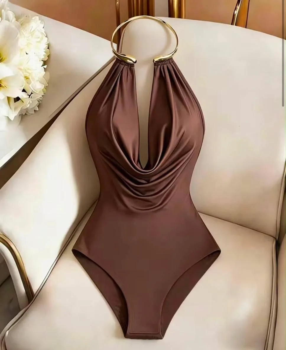❤️✨ BODY SUPREMA CON ARO ✨❤️ imagen 5