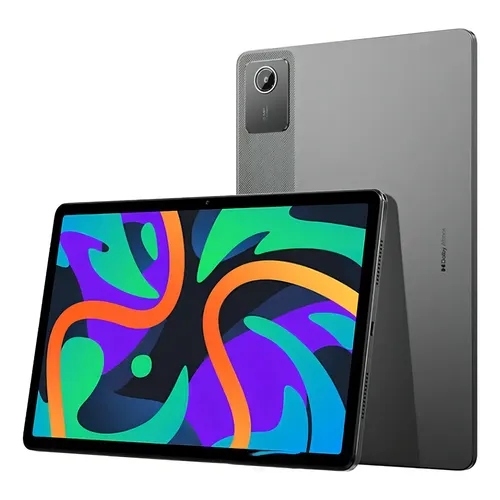 Tablet a11 de 8.7 pulgadas de 128 GB