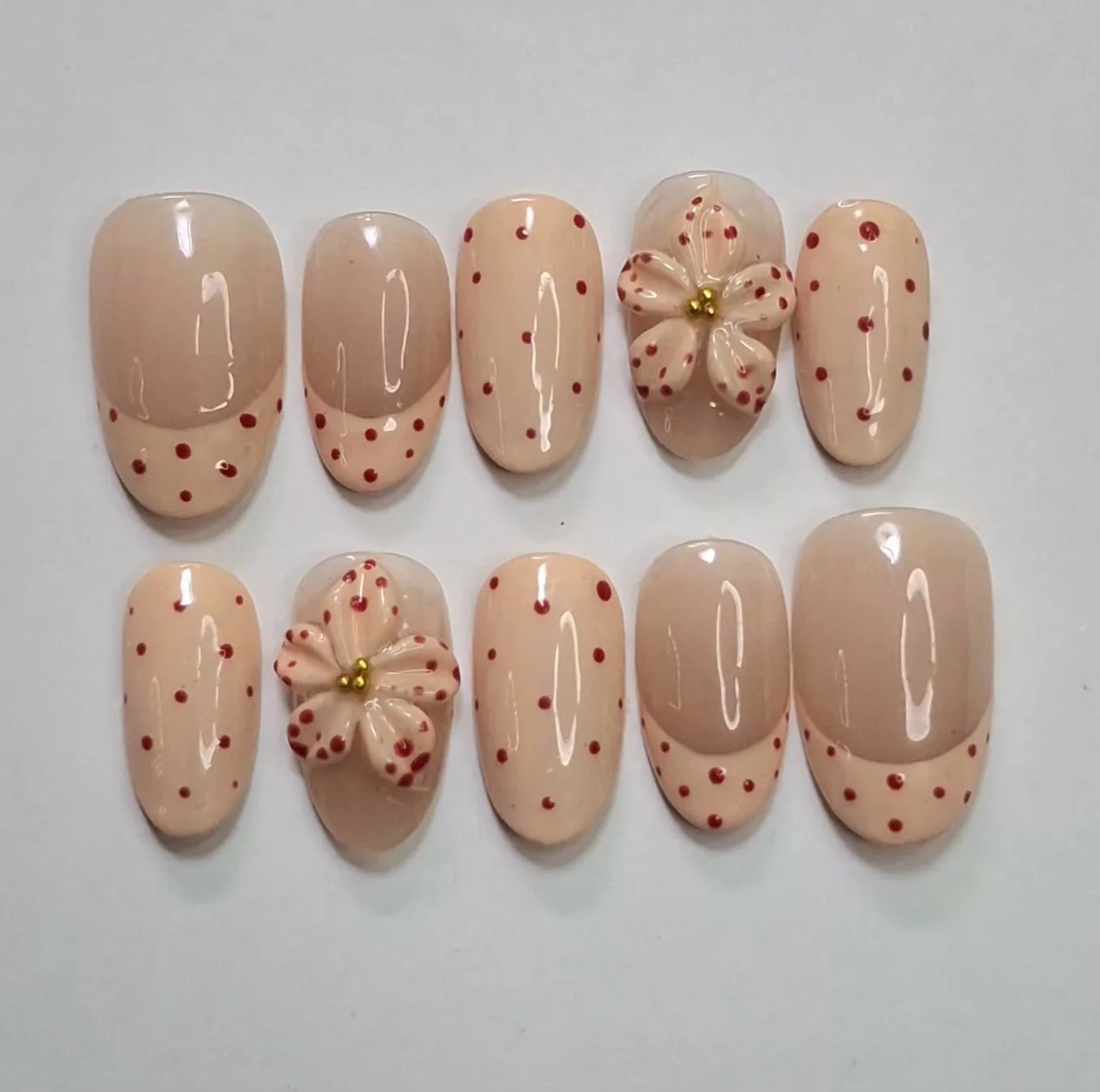BEIGE LUNAR imagen 1