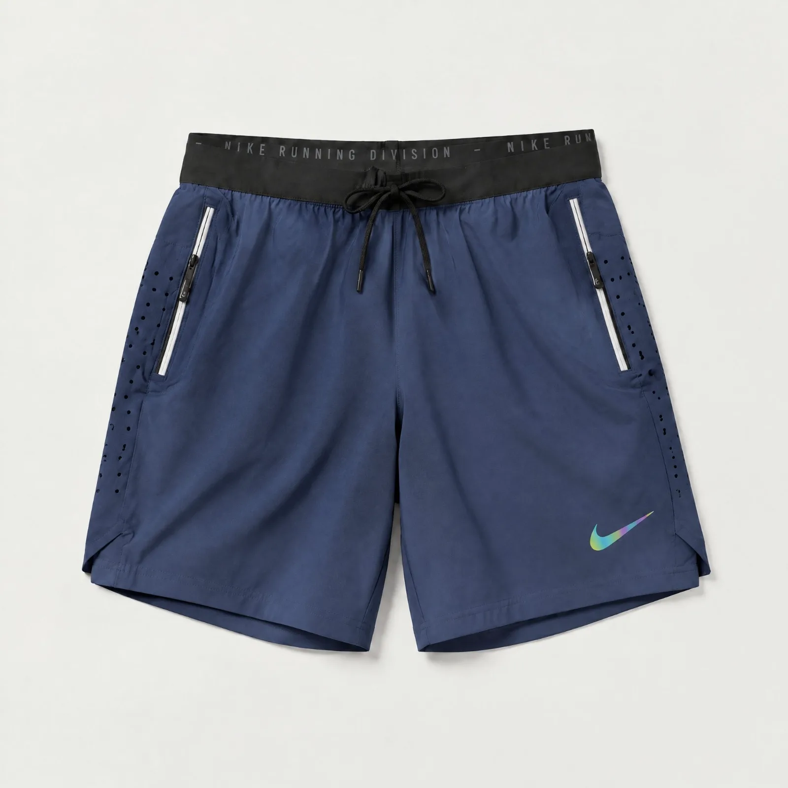 Pantaloneta P0184 Nike deportiva para hombre. imagen 3