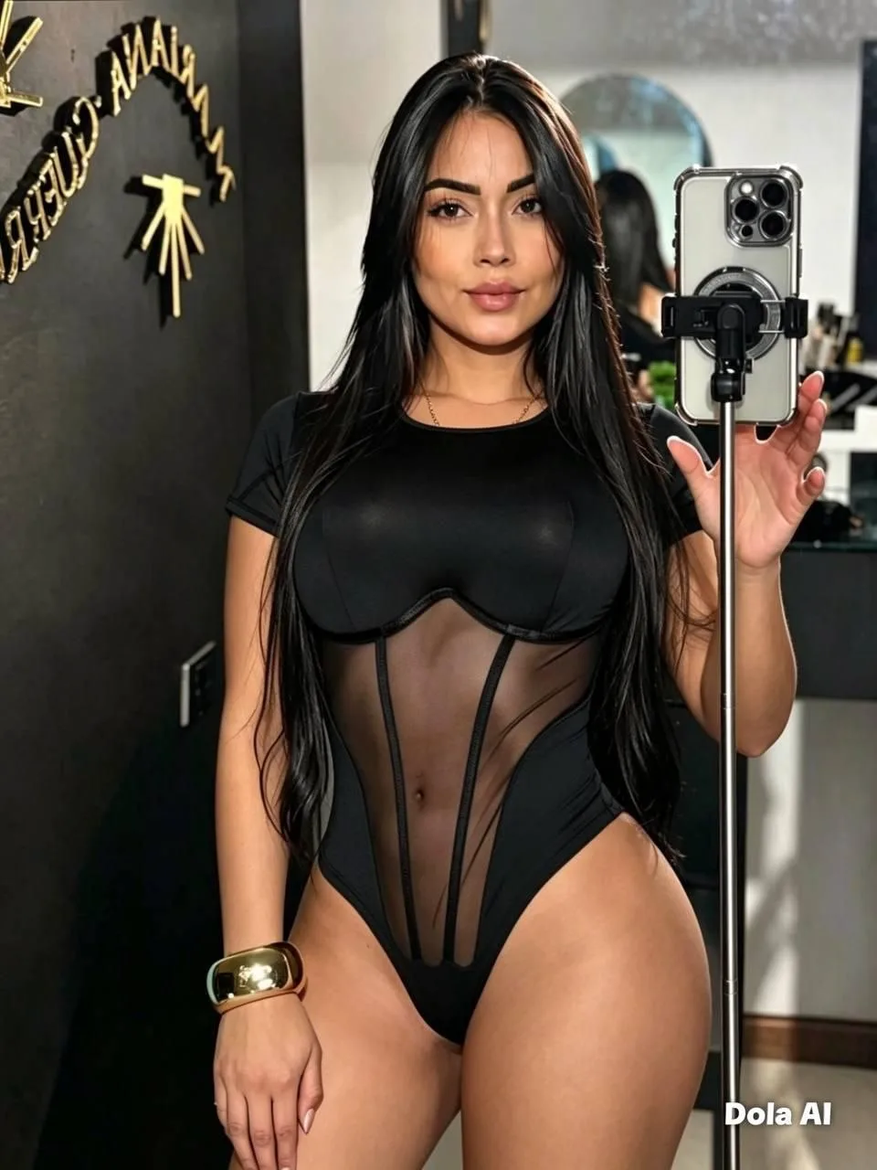 💖✨ ¡Hermoso Body! ✨💖 imagen 2