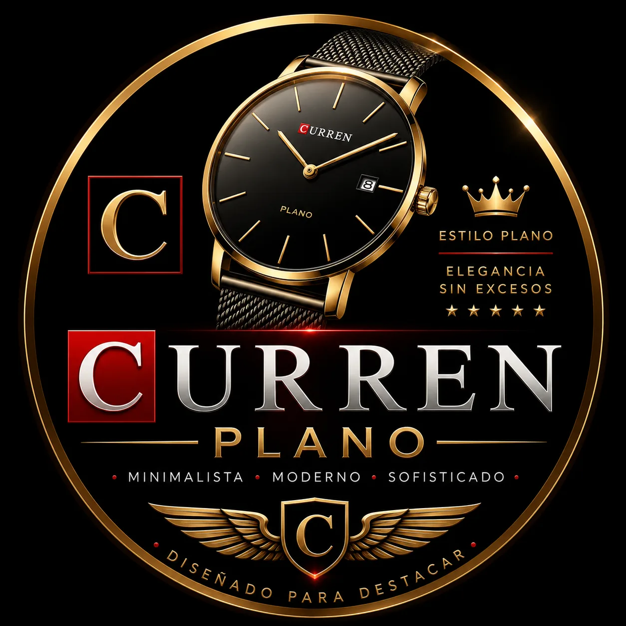 *❤️‍🔥💥CURREN PLANO💥❤️‍🔥*