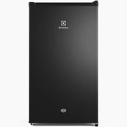 Mini Bar Electrolux 90 litros imagen 1
