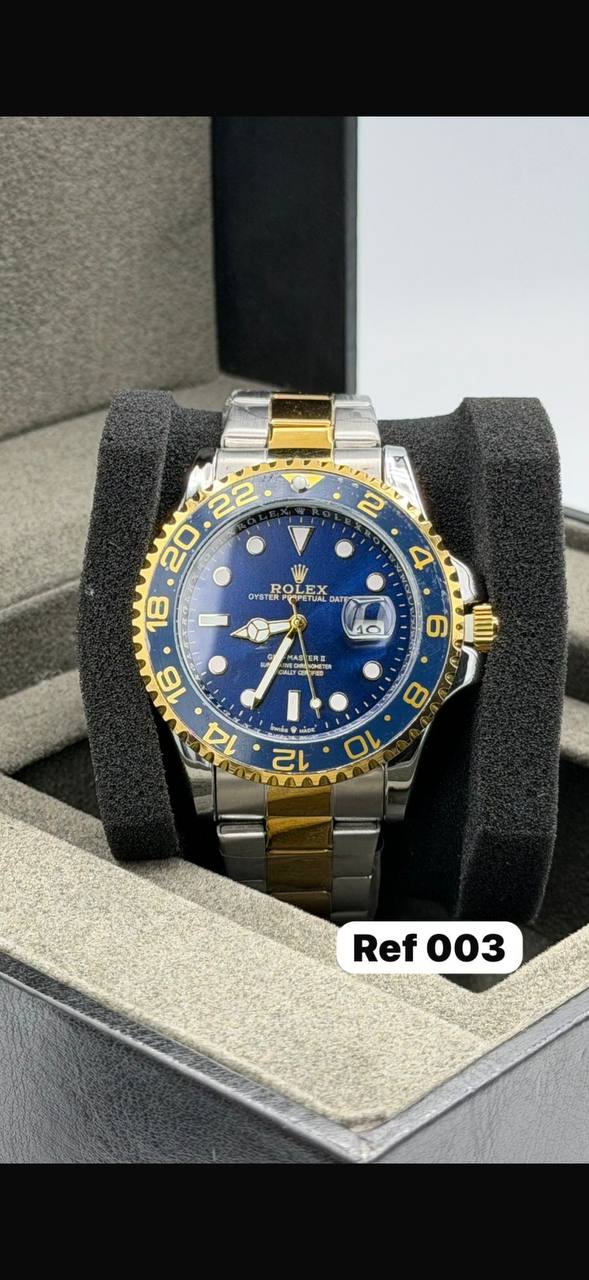 Rolex Premium G Master imagen 5