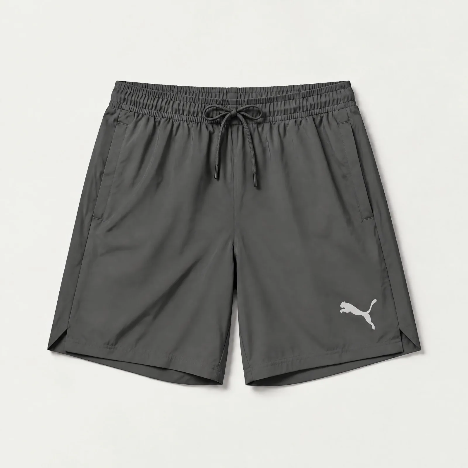 Pantaloneta P0182 Puma deportiva para hombre. imagen 1