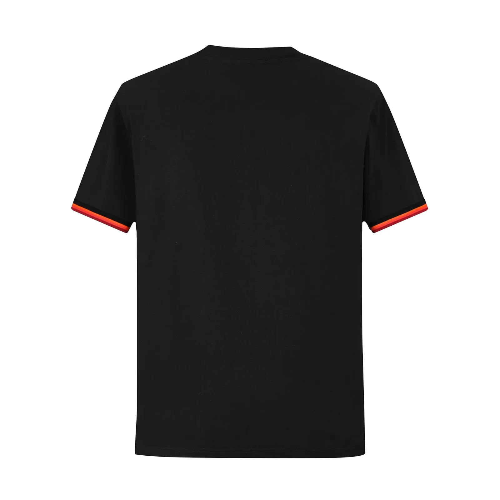 Camiseta P0044 Psycho Bunny básica para hombre. imagen 6