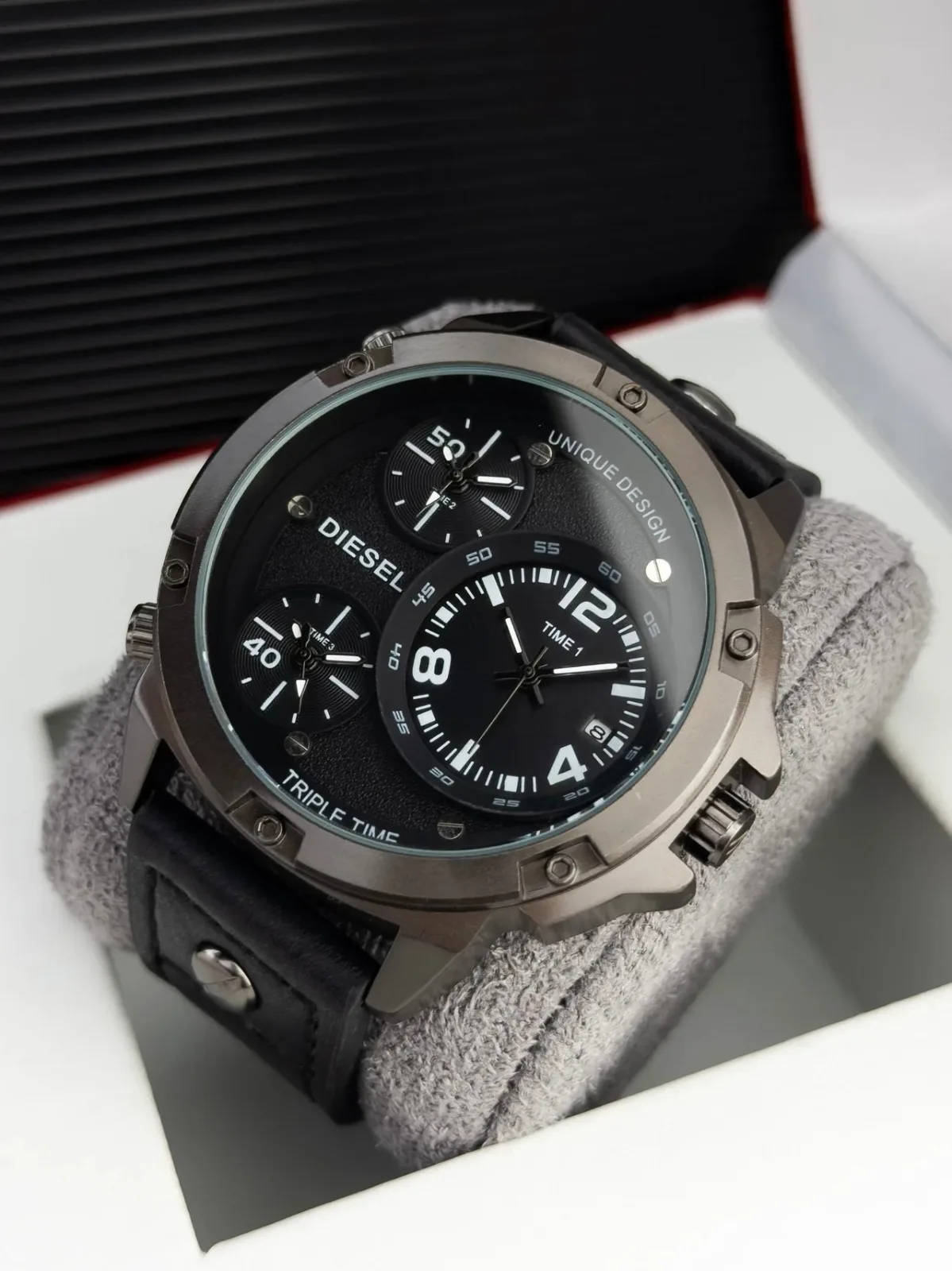 *🔥 DIESEL TRES HORAS🔥* imagen 5