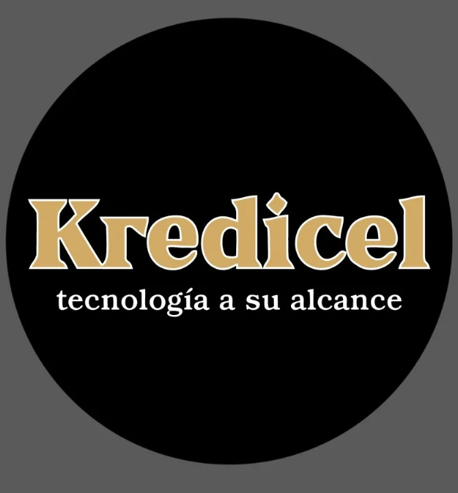 Tienda de kredicel