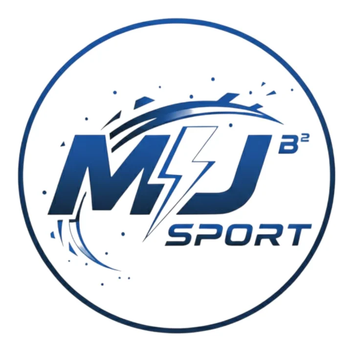 Tienda MJ SPORT