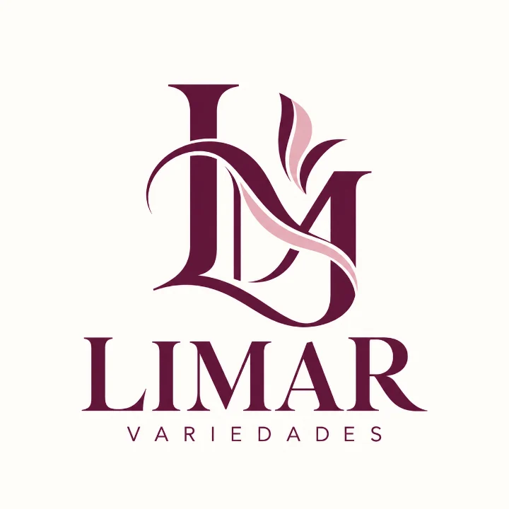 Variedades Limar
