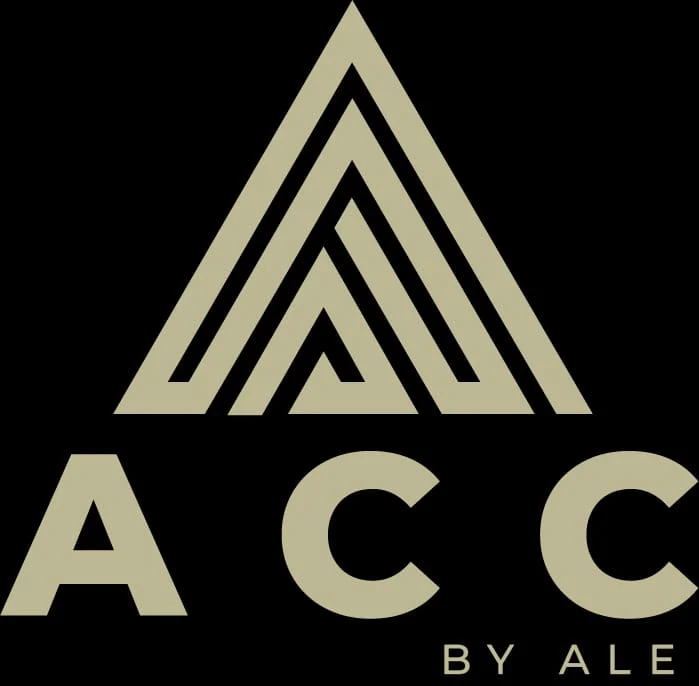 Acc.by ale