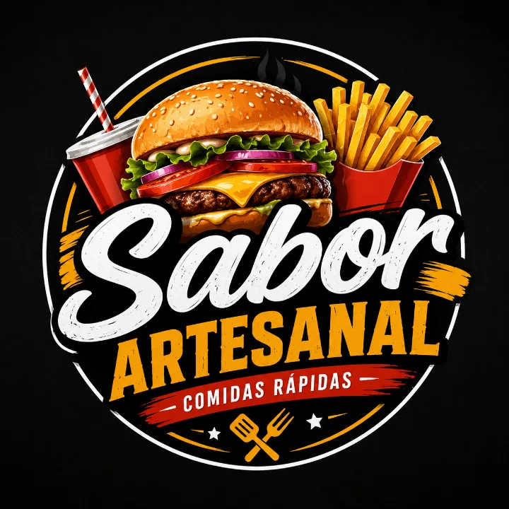 Sabor Artesanal