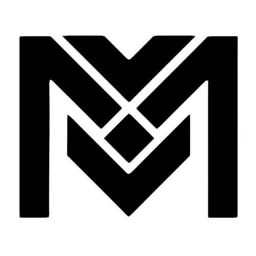 Logo de JM UNDERWEAR
