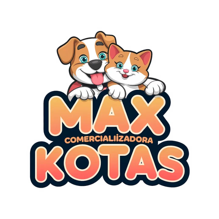 Comercializadora Maxkotas