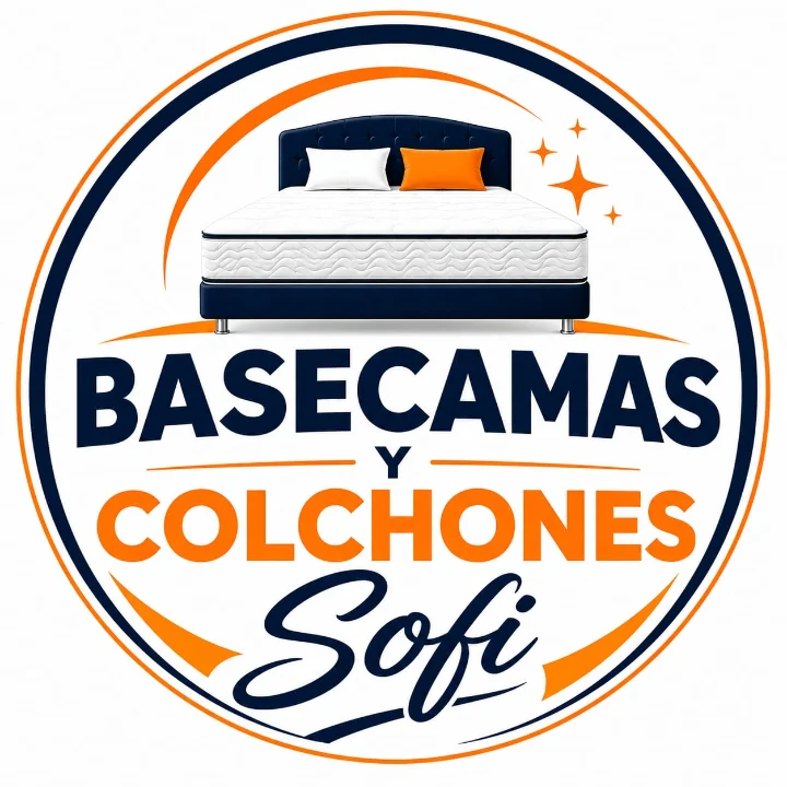 Muebles y colchones sofi