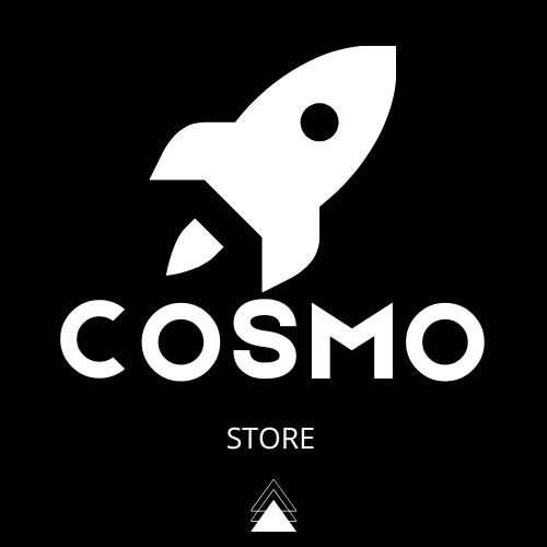 COSMOSTORES