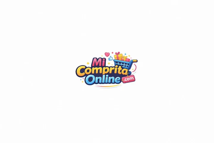 MI COMPRITA