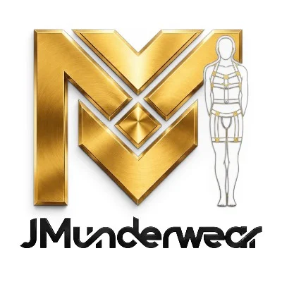 Logo de JM UNDERWEAR