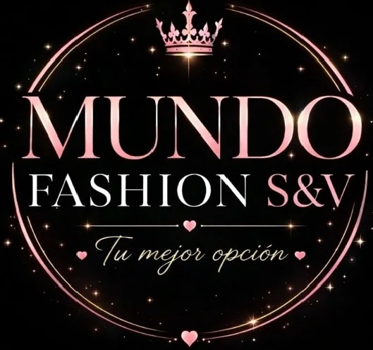 Mundo fashion SV