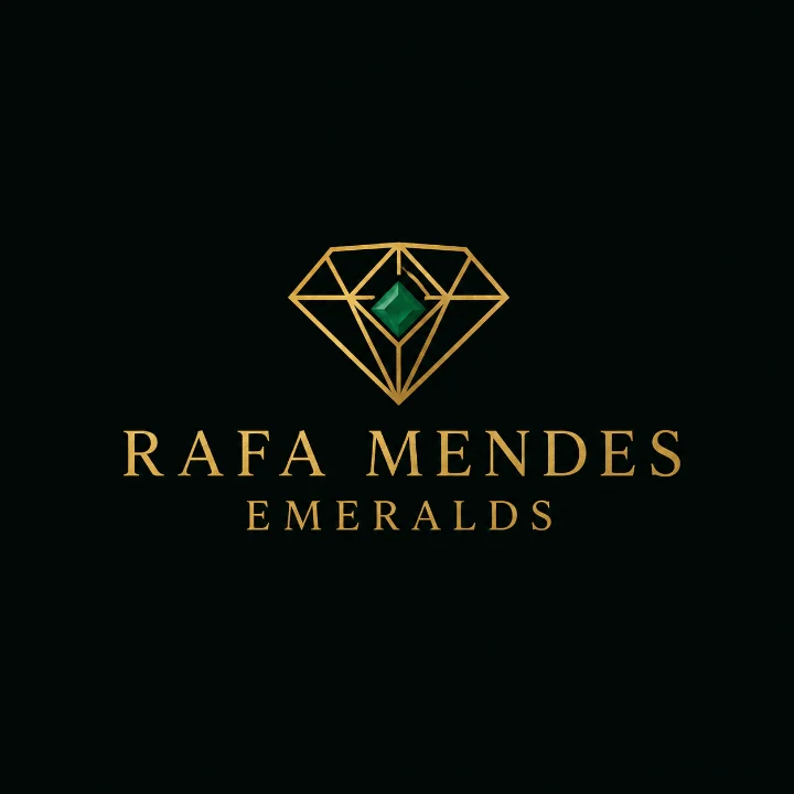 Rafa Mendez
