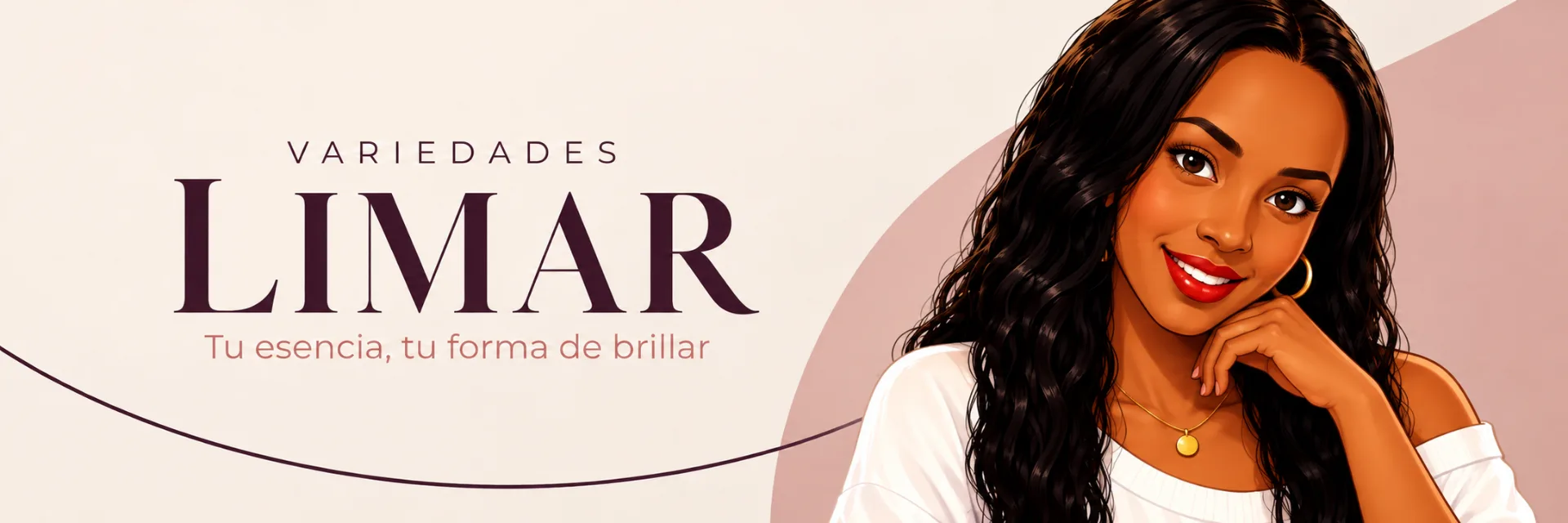 Variedades Limar