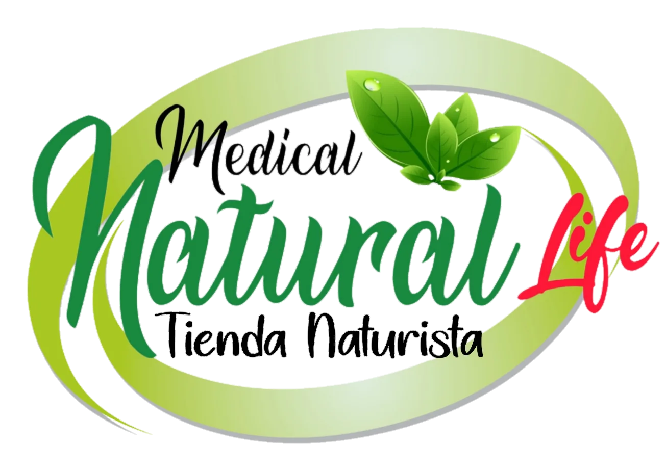 Medical Natural Life