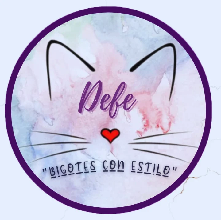 Defe Creaciones