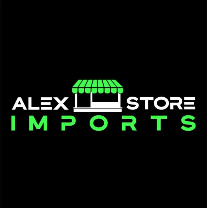 Tienda de AlexStore
