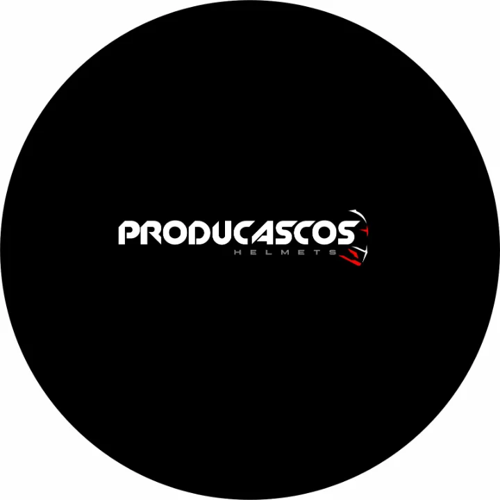 PRODUCASCOS