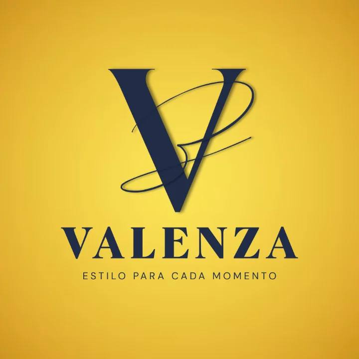 VALENZA OFFICIAL