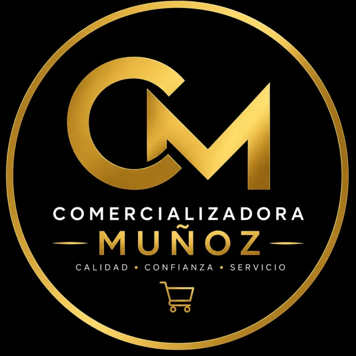 Comercializadora Muñoz