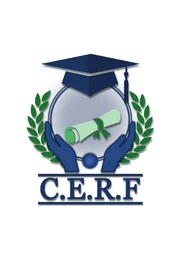 Corporación Educativa ERF