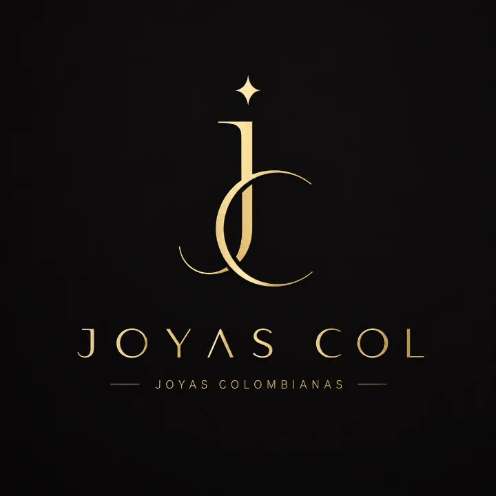 JOYAS COL