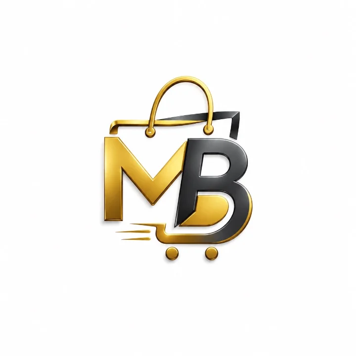 Mundo Bodega