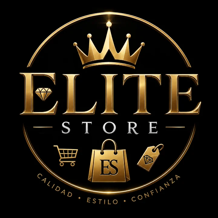 Tienda de Elite Store
