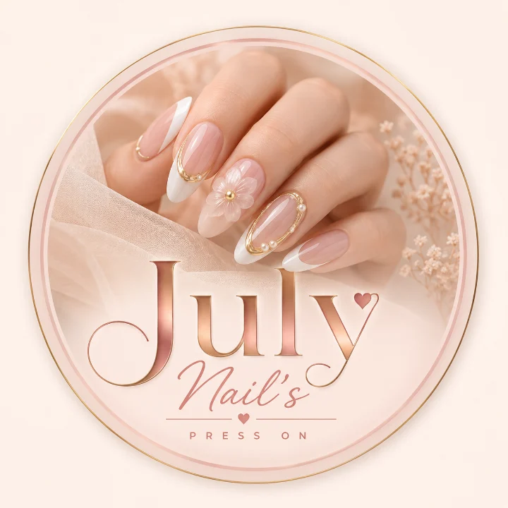 JULY NAIL'S