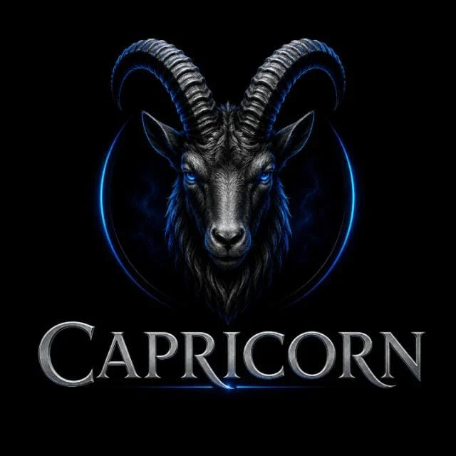 Capricornio