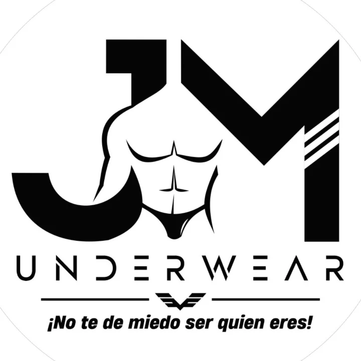 JM UNDERWEAR