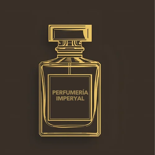 perfumeria imperyal