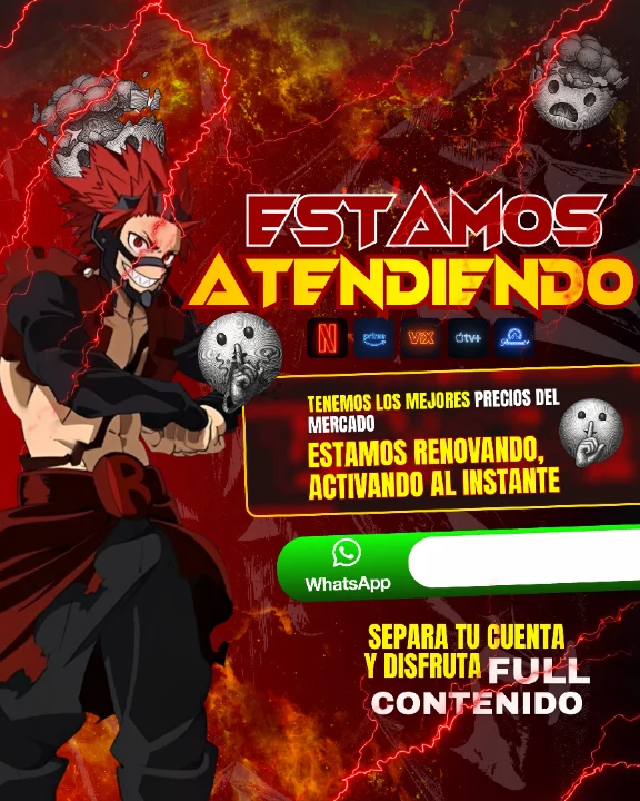 DadadierNet.2.0