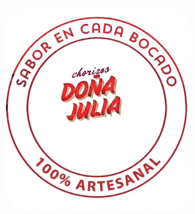 Tienda de Javier Argumedo