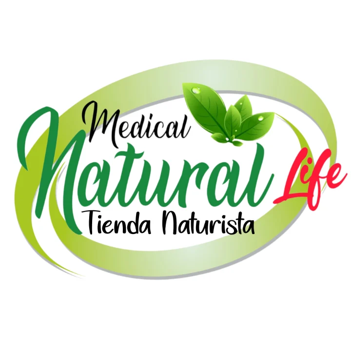 Medical Natural Life