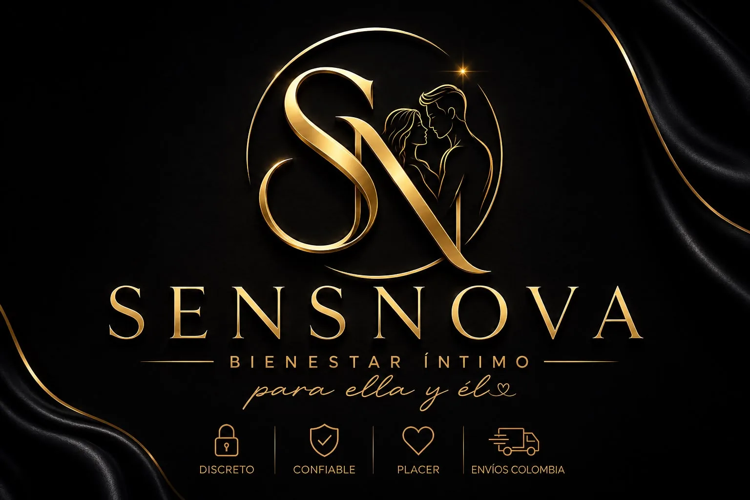 SENSNOVA